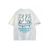 Туманно-серый