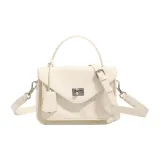 Милкшейк белый