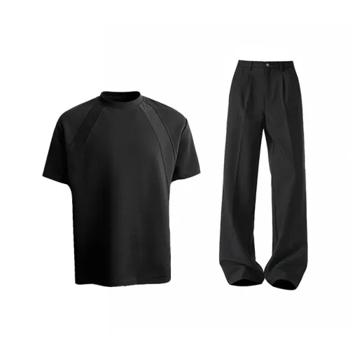 Evil Lions Повседневная спортивная одежда унисекс