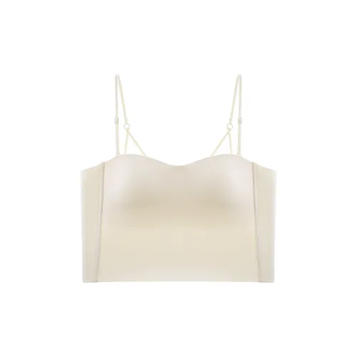 Городская красота Женские бюстгальтеры