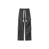 Темно-серый