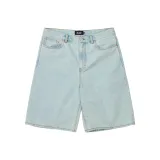 Светло-голубой