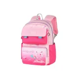 Вишневый цветок Розовый Маленький Размер