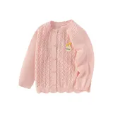 Красный цвет 00366