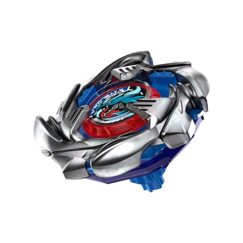 TAKARA TOMY Боевой Волчки X BX 34 Вступительный Уровень Кобальт Dragon Rider 2 60C Игрушки