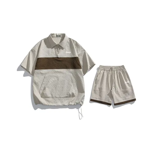 JEEP Повседневная спортивная одежда унисекс 2 штуки