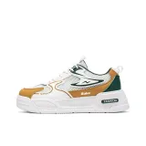 Белый, Желтый, Зеленый