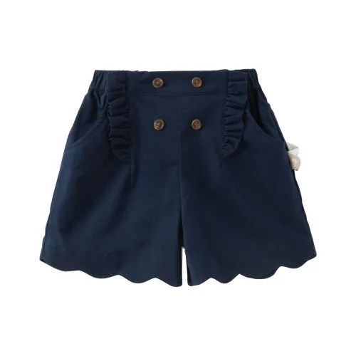 DAVE BELLA Шорты для детей 3-7 лет