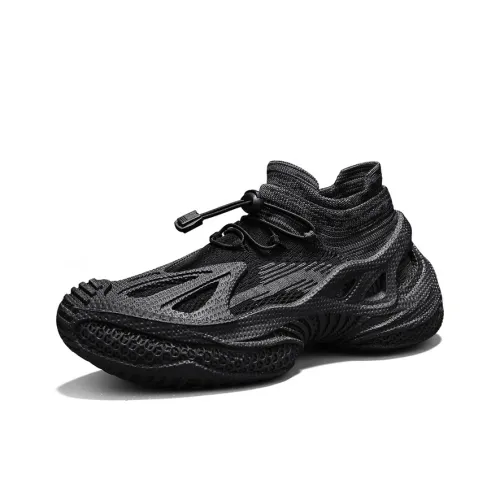 GOBLIN SHARKS 1759 Низкий топ Повседневная обувь Мужская