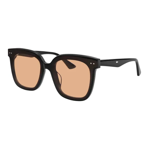 ETTE Солнцезащитные очки Мужские