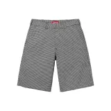 Многоцветный