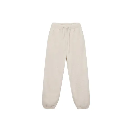 DANGEROUSPEOPLE Повседневные брюки Унисекс