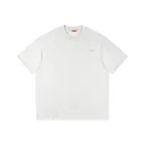 320 фунтов, белый, серый, фотиния (серебристый).