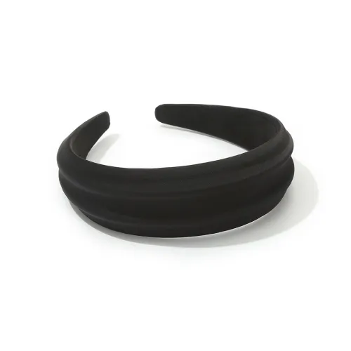 Like A Dream Ткань Ободки для волос Женские