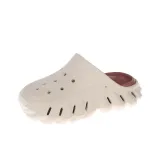 Бежевый Цонг