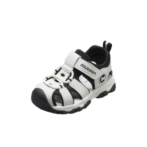 Shepherd Детские сандалии Low Top Preschool