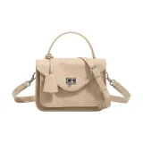 Абрикосовый