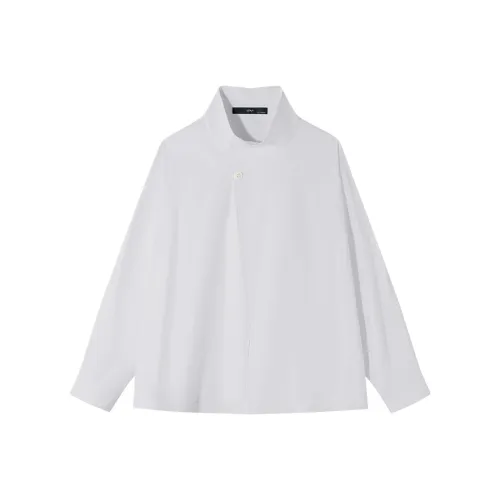 HERBEL Дышащий Быстросохнущий Защита от ультрафиолета Охлаждающий Мужская одежда с защитой от солнца