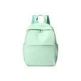 Светло-зеленый