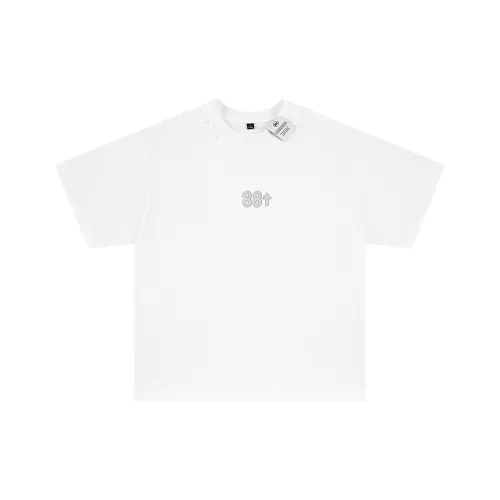 88rising Унисекс Футболки
