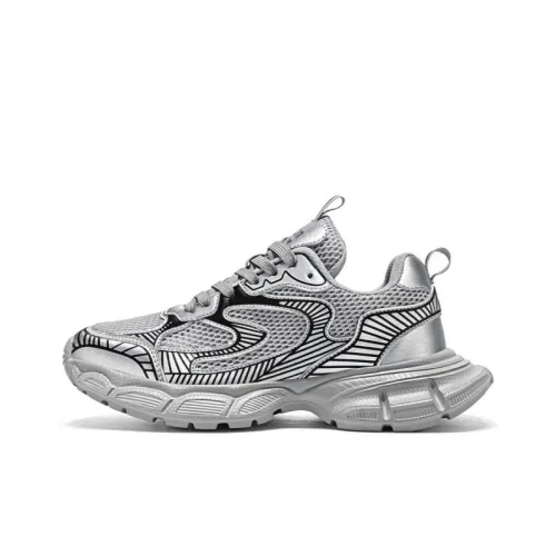 AGSDON Высокое качество Индивидуальный Модный Платформа Обувь Легкий Удобный Низкие Кеды Дизайн Мульти-Трейд Кроссовки