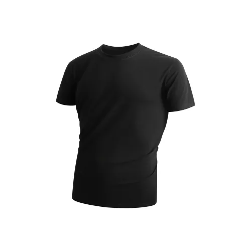 DAREASY Унисекс Футболки