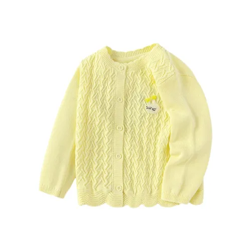 Balabala Свитер Дети 3-7 лет