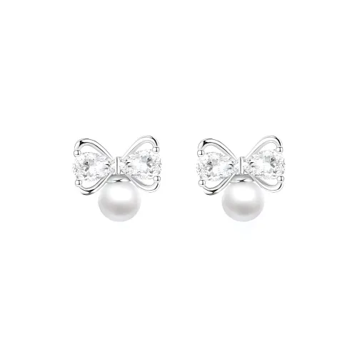 SUYG Сплав Серьги-гвоздики Унисекс