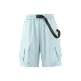 Ледниково-синий