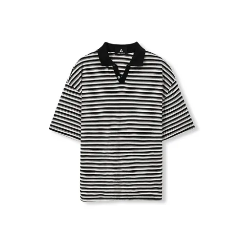 ACE VESTITI Унисекс Поло