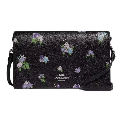 COACH Hayden Сумки через плечо Женские