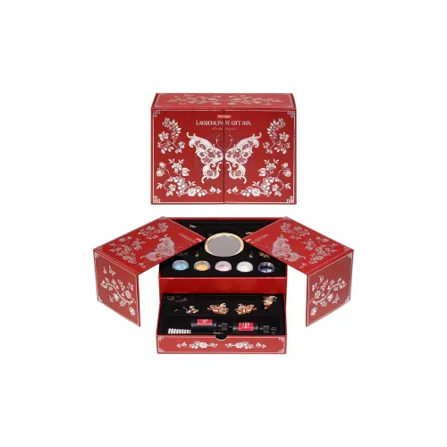 MOBEE Наборы для бисероплетения