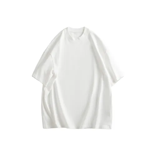 WPP Мужская T-рубашка