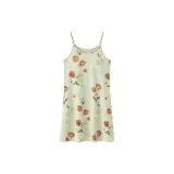 Светло-зеленый