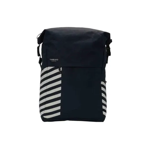 Timbuk2 Органайзеры для путешествий, черный, унисекс