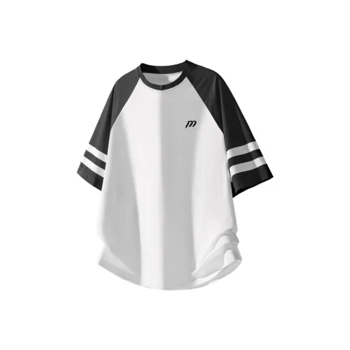 SONGXIER Унисекс Футболки