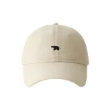 Абрикосовый