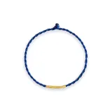 Синий Кляйна