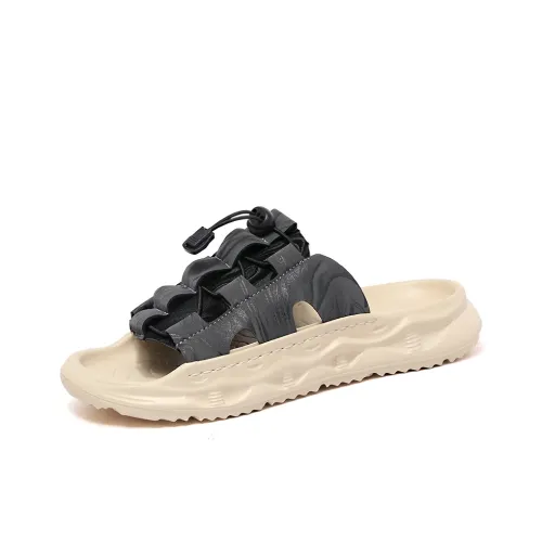 Grumpy Ram Слипоны противоскользящие устойчивые к запахам устойчивые к истиранию мужские