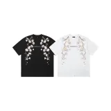 Чёрный Белый 2 упаковки