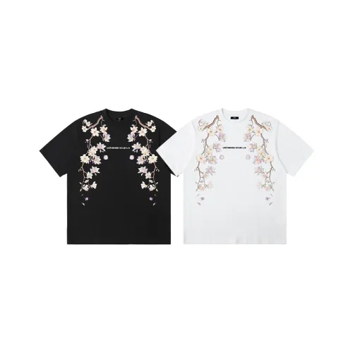 UNthemed T-Shirt Унисекс Combo Set