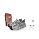 Серый [С подарками Бренд Носки]