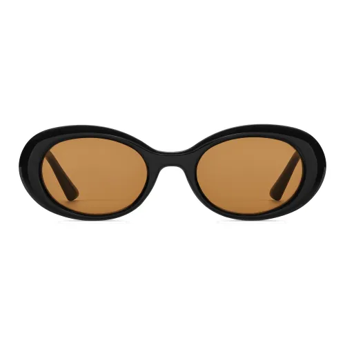 ENFANTIN Комплект для очистки линз OVAL SUNGLASSES Унисекс