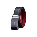 Серебристый