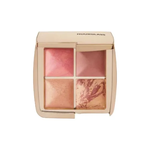 Hourglass Blushes / Rouges Женские