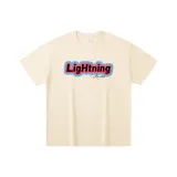 Абрикосовый