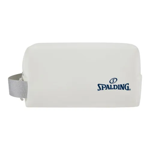 Spalding Сумки Экрю Унисекс
