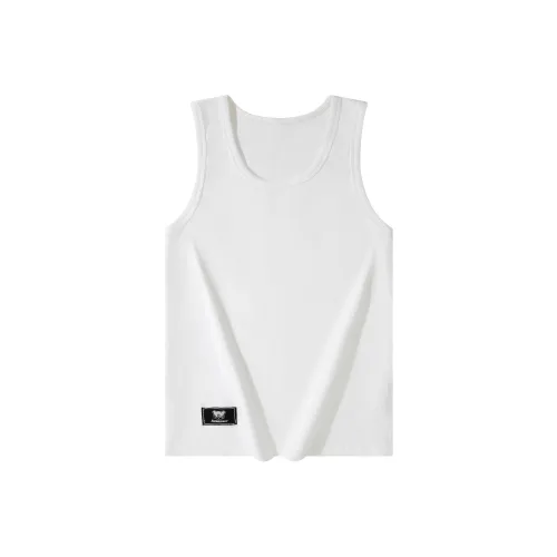 Кавасаки Унисекс Футболки