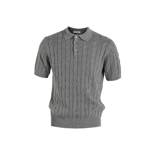 Gangurru Унисекс Футболки