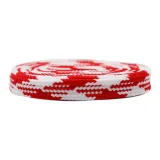 Красно-белый